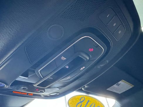 Used 2018 Audi A5 2.0T Premium Plus image 31