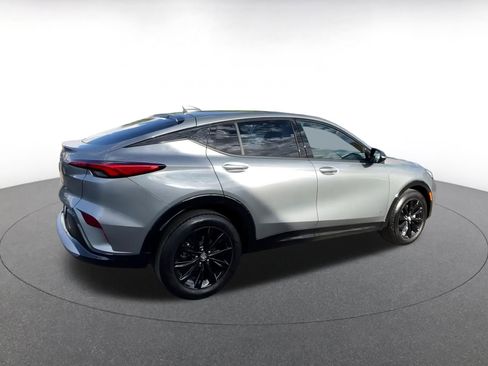 Used 2025 Buick Envista Sport Touring image 15