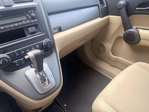 Used 2010 Honda CR-V LX image 16