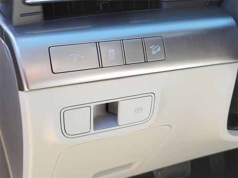 New 2026 Hyundai Kona SEL Sport image 14