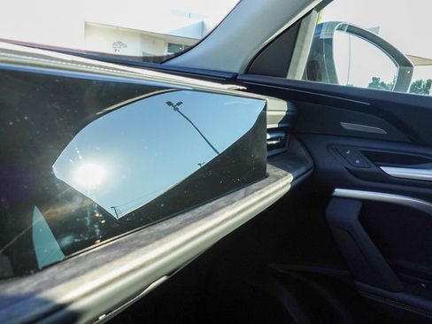 New 2025 Audi Q5 Premium Plus image 27