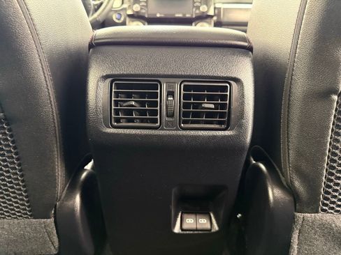 Used 2024 Toyota 4Runner TRD Off-Road Premium image 24