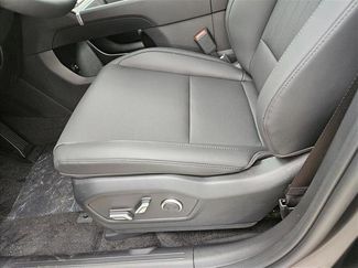 New 2026 Hyundai Santa Fe SEL video 4