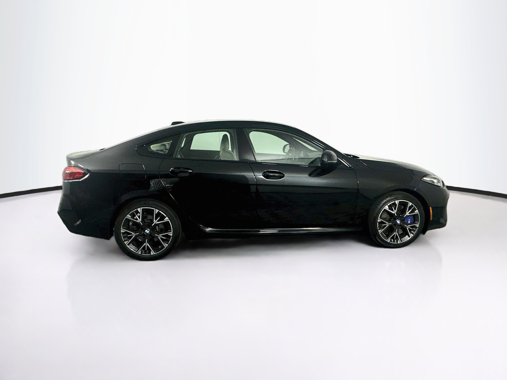 Used 2026 BMW 228i FWD image 10