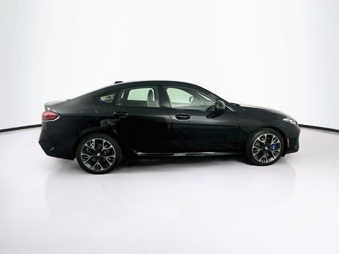 Used 2026 BMW 228i FWD image 10