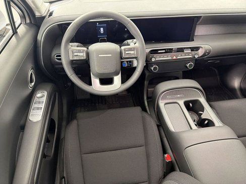 New 2026 Hyundai Palisade SE FWD image 27
