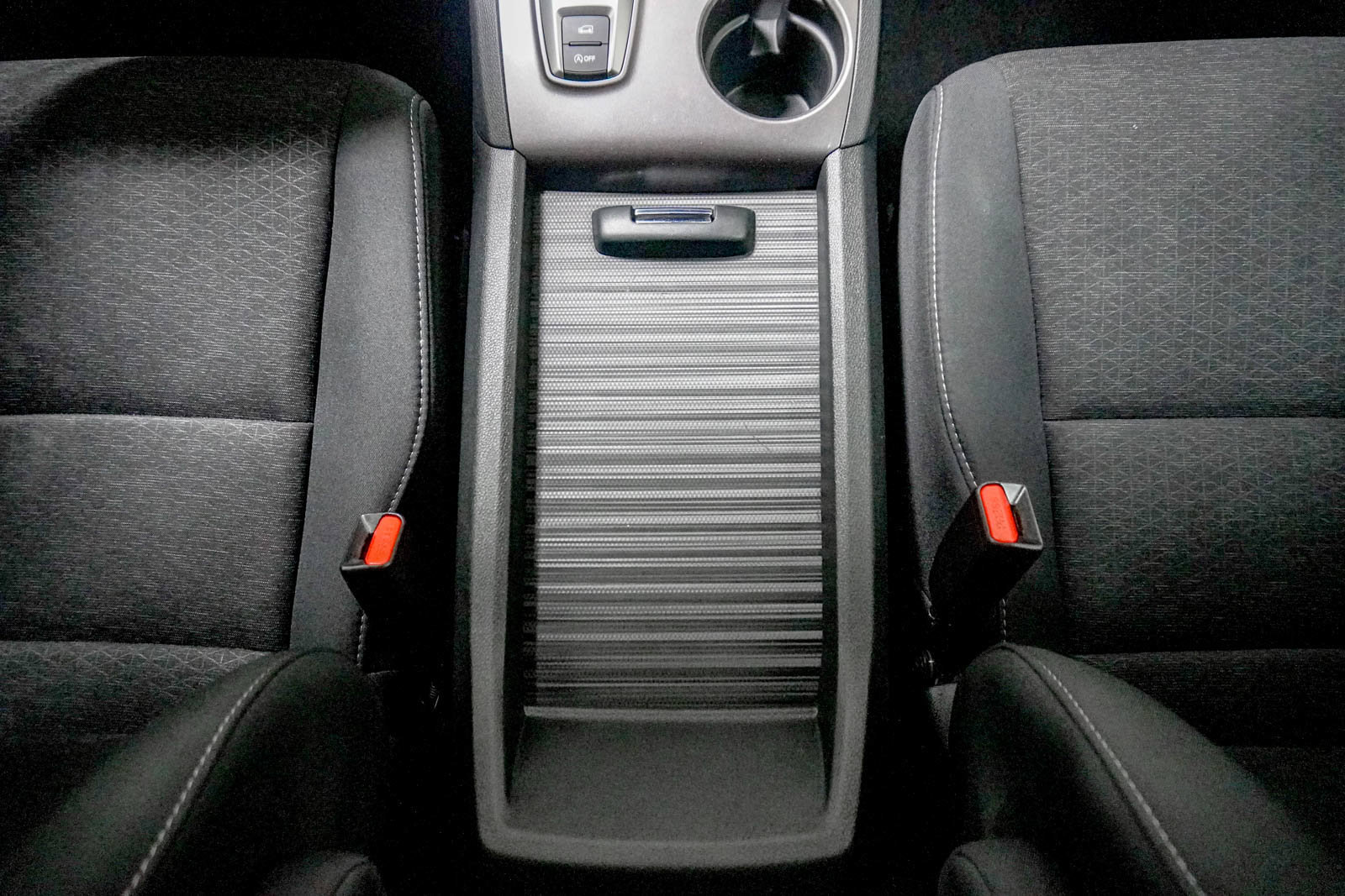 Used 2020 Honda Passport Sport image 26