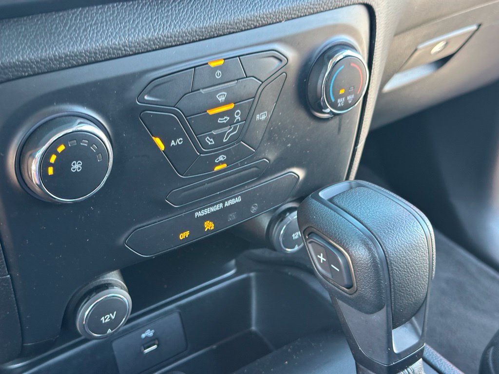 Used 2020 Ford Ranger 2WD SuperCrew image 33