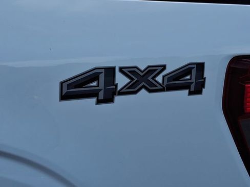 Used 2024 Ford F150 XLT w/ Mobile Office Package AWD/4WD image 33