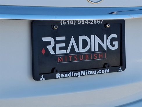 Used 2019 Mercedes-Benz E 450 E 450 image 32