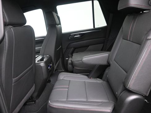 Used 2026 Chevrolet Tahoe RST w/ Comfort Package RWD image 15