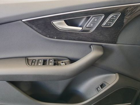 New 2026 Audi Q7 3.0T Premium image 34