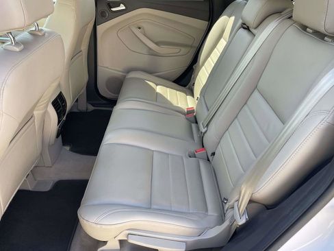 Used 2014 Ford Escape SE w/ Equipment Group 201A image 12