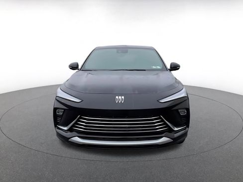 Used 2025 Buick Envista Preferred image 5