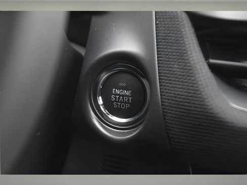 New 2026 Subaru Outback Limited image 36