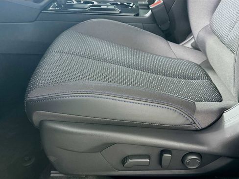 New 2026 Subaru Forester Premium image 18