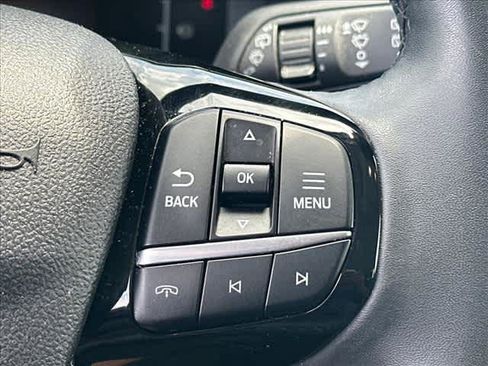 Used 2023 Ford Escape Active AWD/4WD image 20