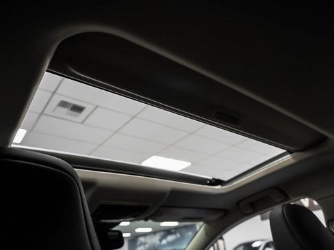 Used 2020 Lexus NX 300h AWD w/ Premium Package image 22