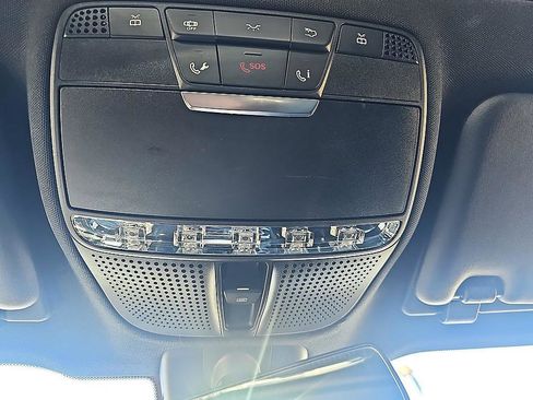 Used 2017 Mercedes-Benz E 300 image 30