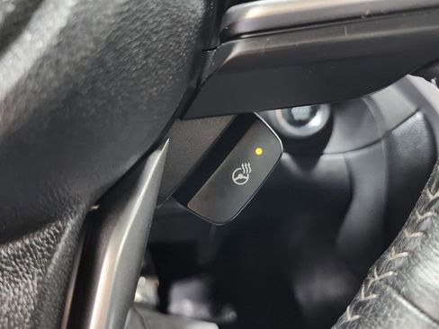 Used 2021 Subaru Ascent Limited w/ Technology Package image 40