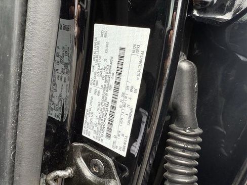 Used 2018 Ford F150 XL w/ Equipment Group 101A Mid image 21