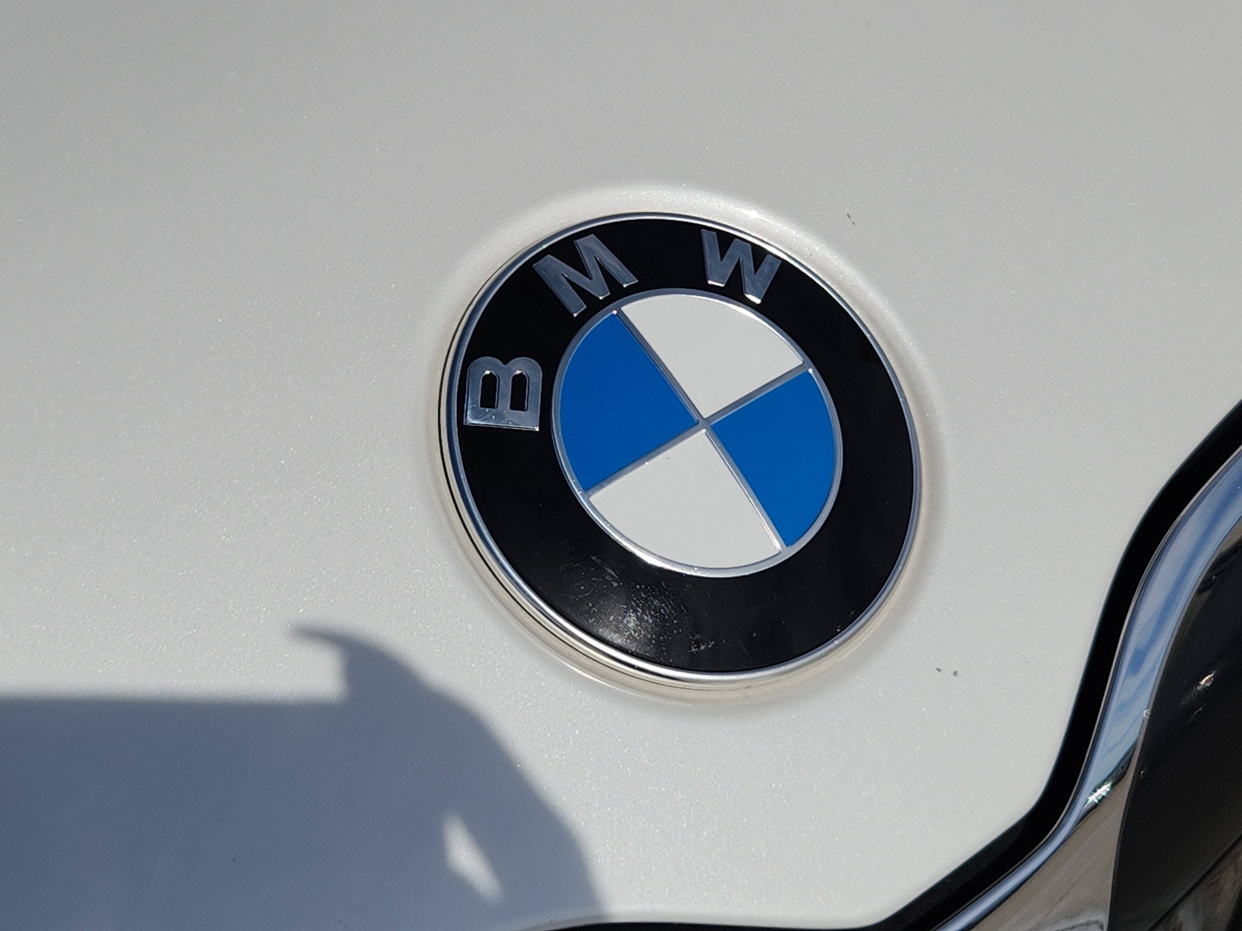 Used 2023 BMW X1 xDrive28i w/ Convenience Package AWD/4WD image 12