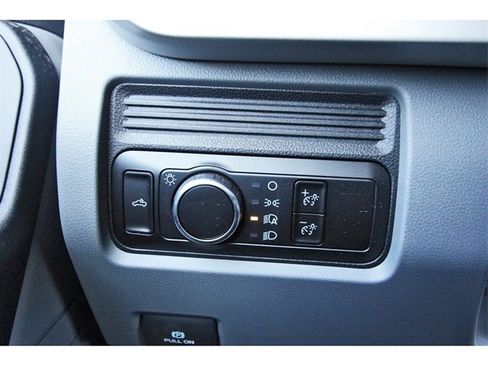 Used 2023 Ford F250 XL image 21