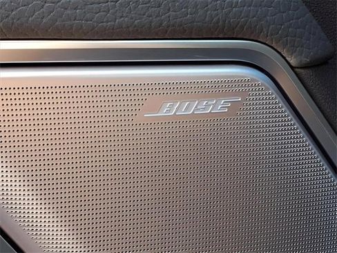 New 2025 GMC Sierra 2500 Denali w/ Denali Reserve Package image 18