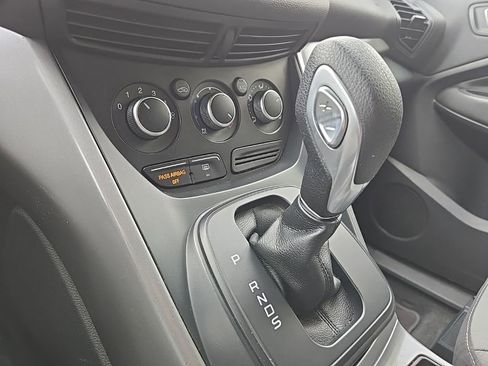 Used 2016 Ford Escape SE AWD/4WD image 15