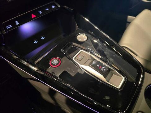 New 2026 Audi RS 3 image 30