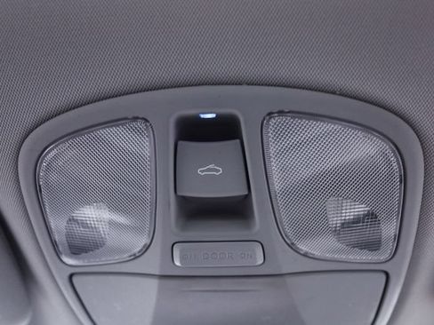 Used 2013 Hyundai Sonata Limited w/ Panoramic Sunroof Pkg FWD image 48