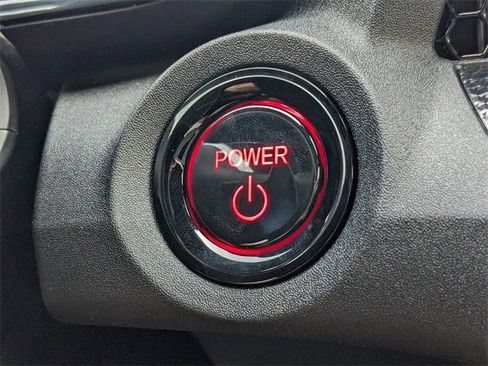 New 2025 Honda CR-V Sport-L image 29