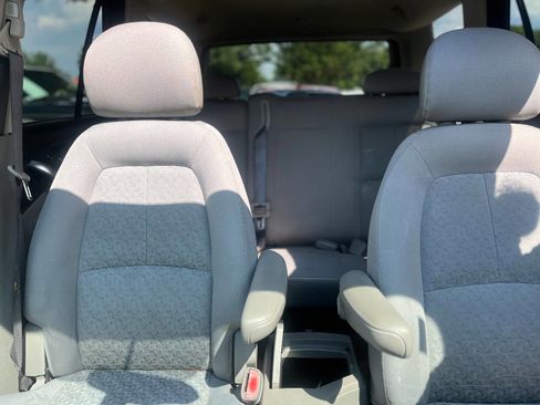 Used 2014 Ford F150 XLT w/ Trailer Tow Package image 25