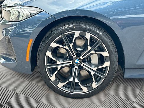 New 2026 BMW 330i 330i w/ Premium Package image 26