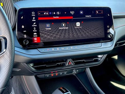 New 2026 Dodge Charger Scat Pack w/ Blacktop Package image 17