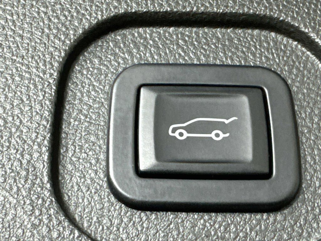 Used 2013 Chevrolet Equinox LT FWD image 30