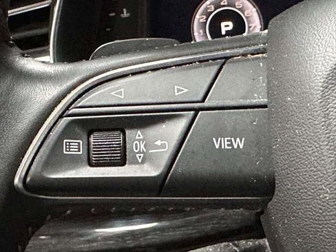 Used 2019 Audi Q8 Premium w/ Convenience Package image 26
