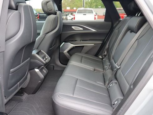 Used 2024 Cadillac Lyriq Sport RWD image 26