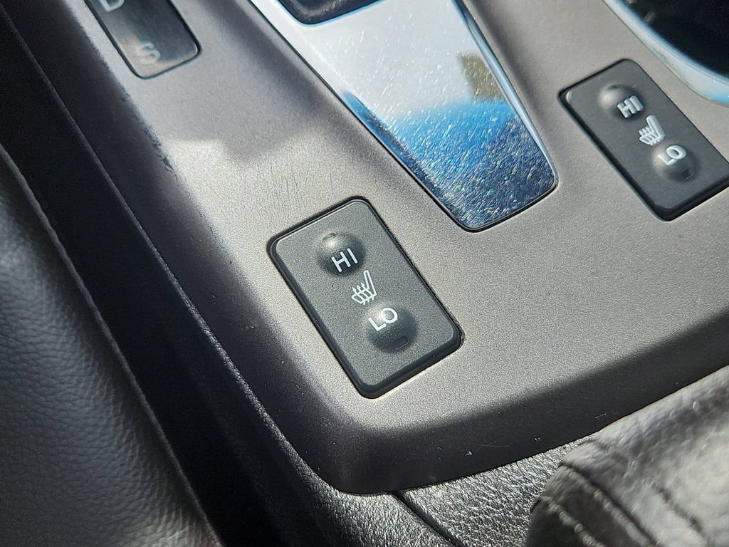 Used 2015 Acura RDX AWD image 19