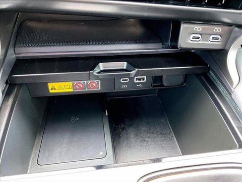 Used 2025 Lexus RX 350 Premium FWD image 26