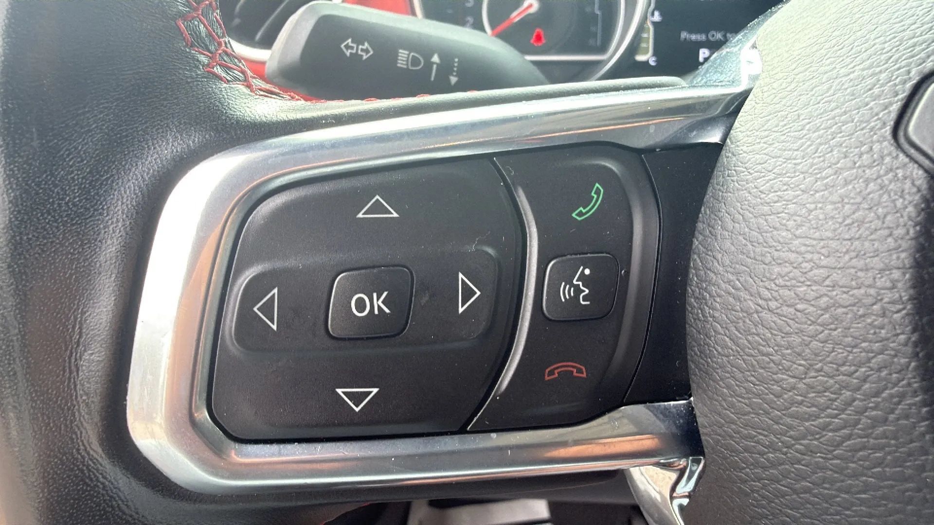 Used 2021 Jeep Wrangler Rubicon AWD/4WD image 20