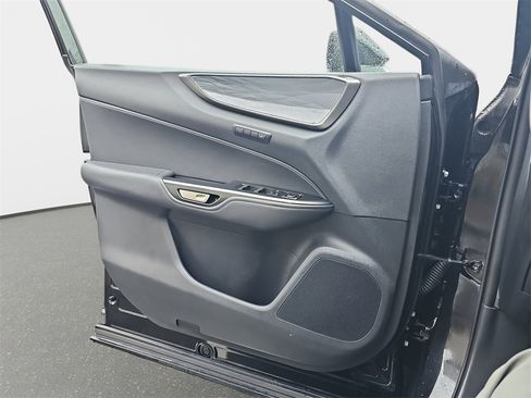 Certified 2025 Lexus NX 350h AWD w/ Cold Area Package image 27