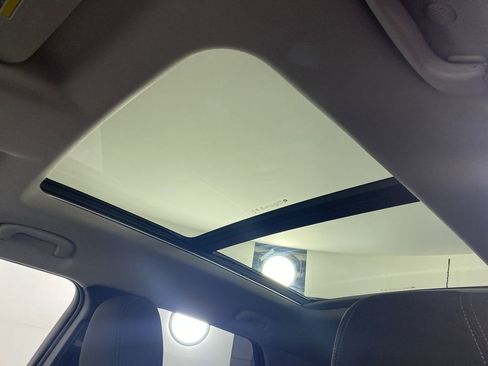 New 2026 Chevrolet TrailBlazer LT w/ Convenience Package image 18