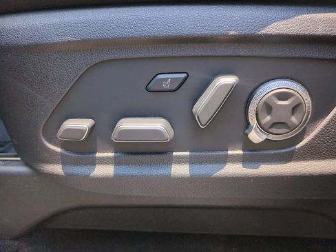 Used 2023 Hyundai Palisade Calligraphy AWD/4WD image 17