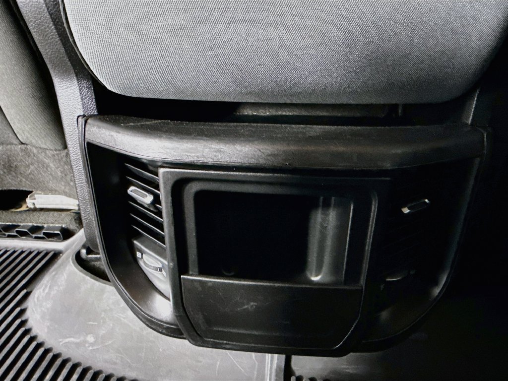 Used 2024 RAM 1500 Big Horn AWD/4WD image 24