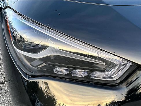 New 2026 Mercedes-Benz CLA 250 CLA 250 image 15