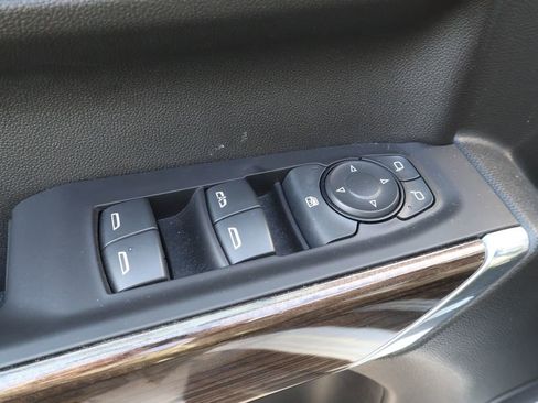 Used 2020 Chevrolet Silverado 1500 RST w/ Rally Edition image 15