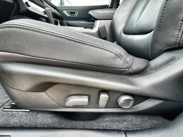 New 2026 Subaru Outback Premium AWD/4WD image 14