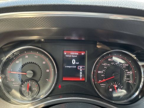 Used 2014 Dodge Charger SXT AWD/4WD image 21