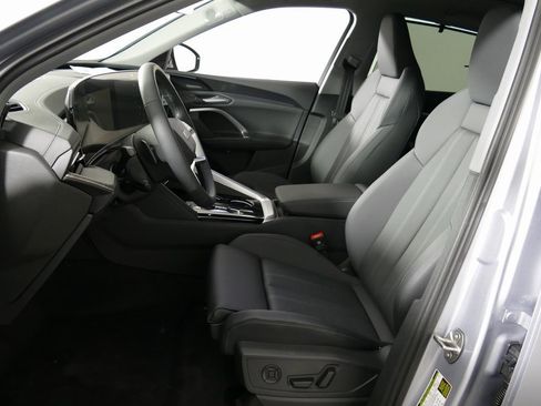 New 2025 Audi Q5 Premium Plus image 14